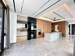 Seletar Hills Estate (D28), Semi-Detached #556278411